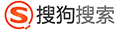 搜狗